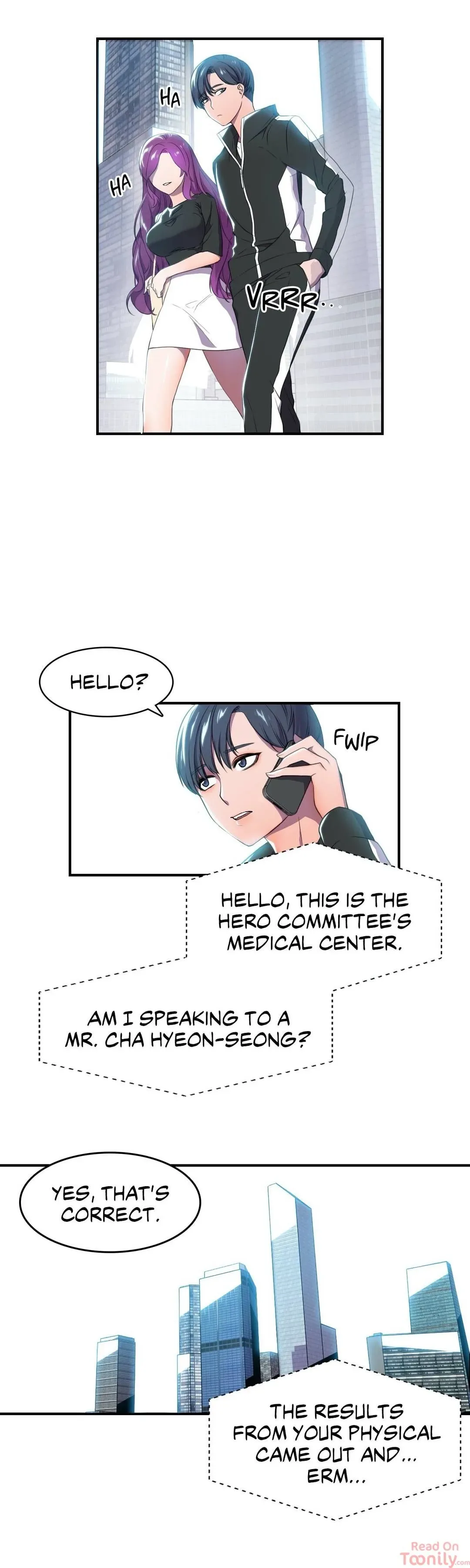 Chapter 1 — Page 24