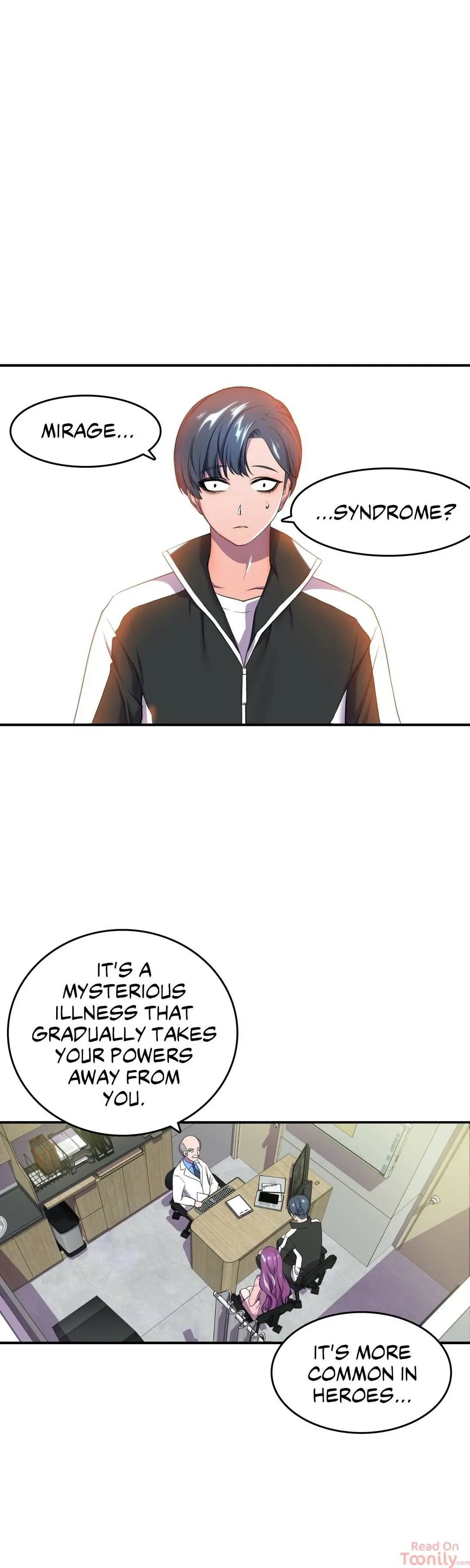 Chapter 1 — Page 26