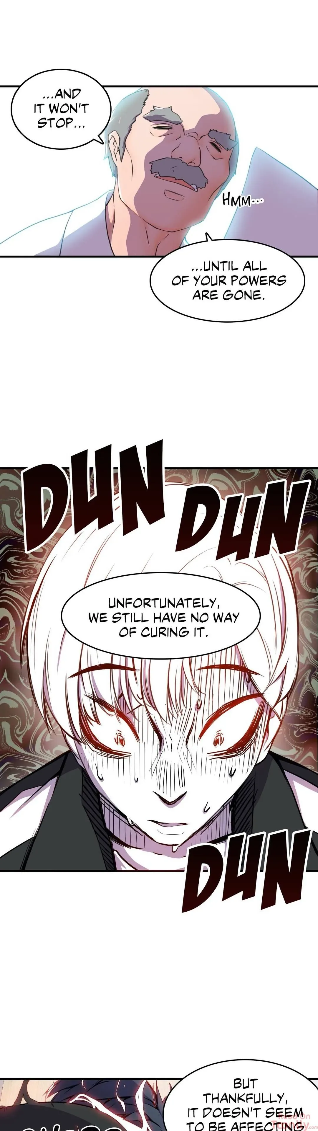 Chapter 1 — Page 27