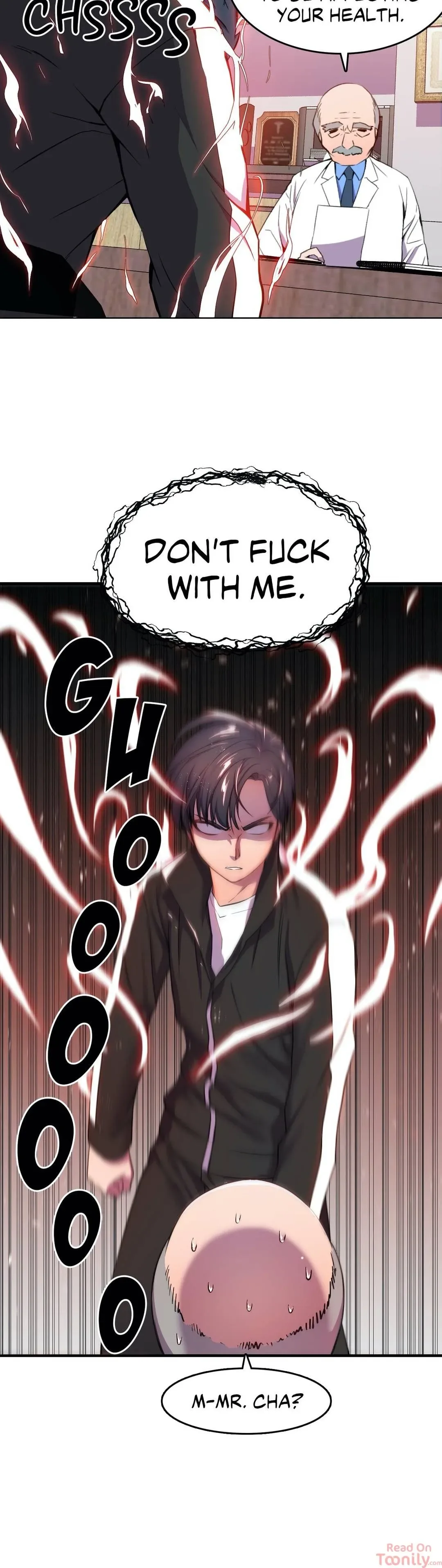 Chapter 1 — Page 28
