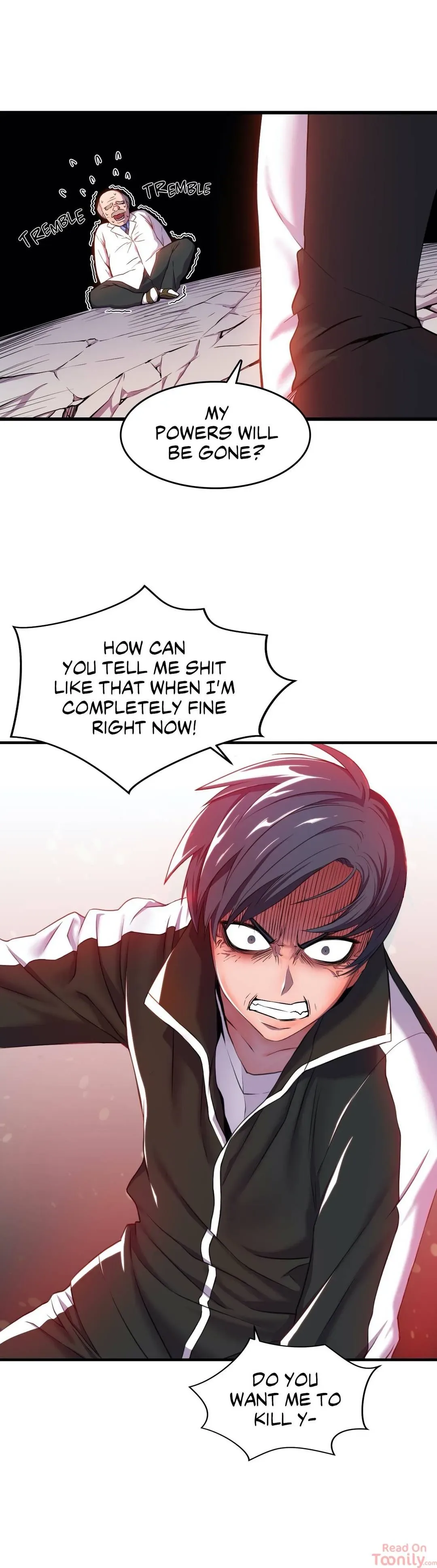 Chapter 1 — Page 30