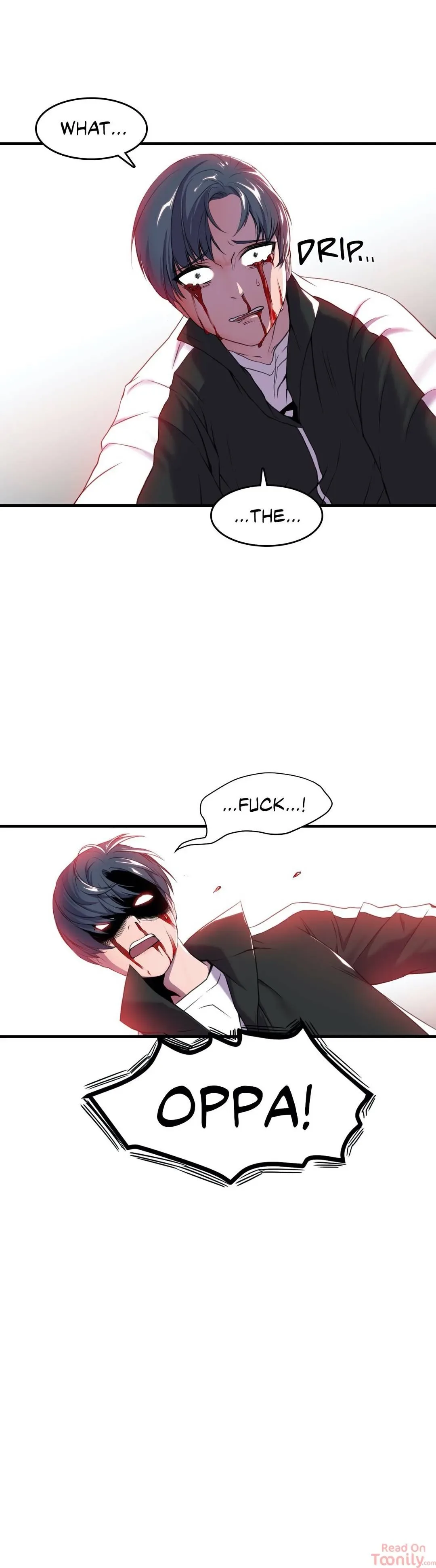 Chapter 1 — Page 32