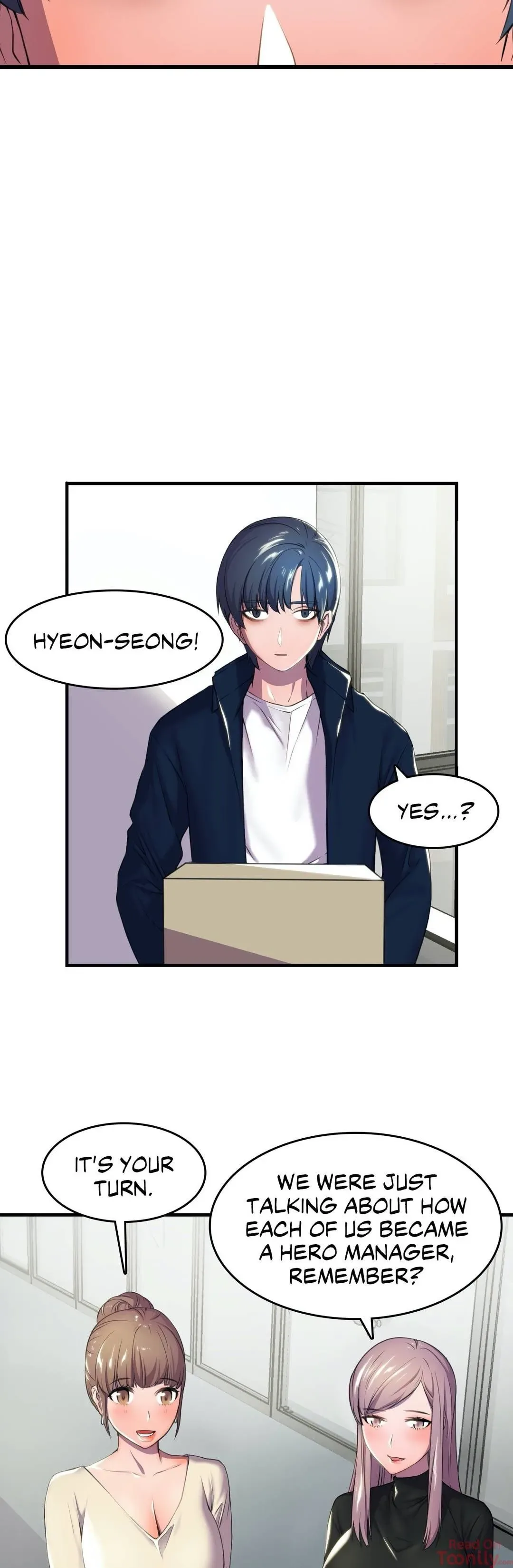 Chapter 1 — Page 34