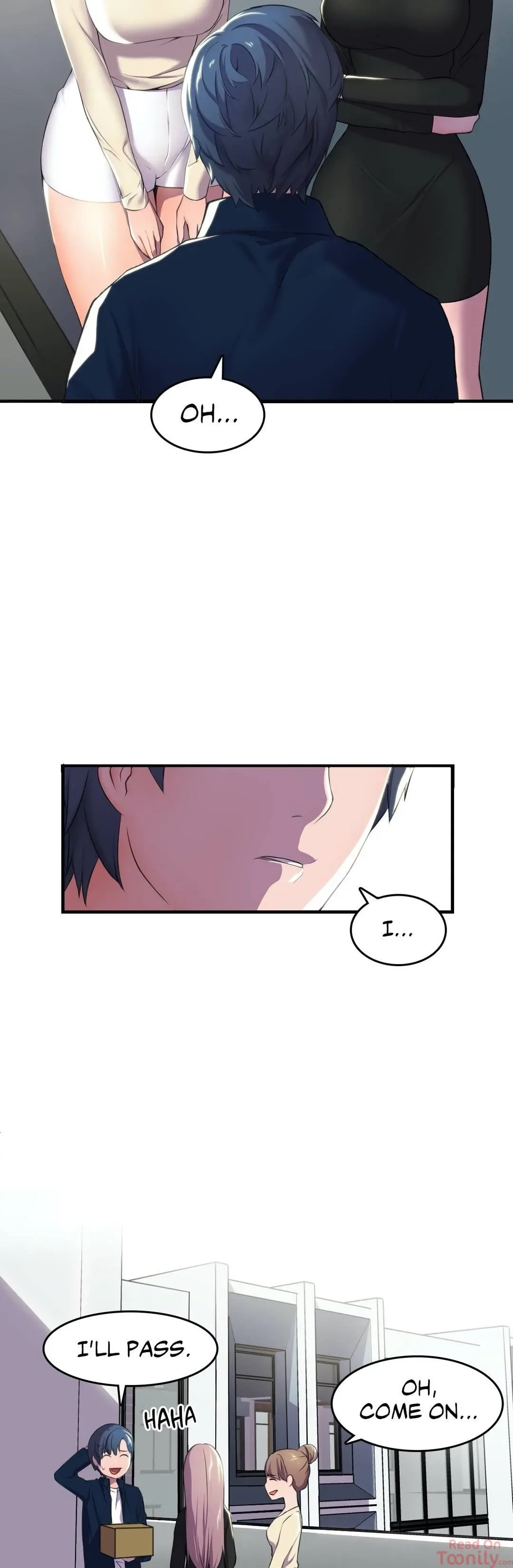 Chapter 1 — Page 35