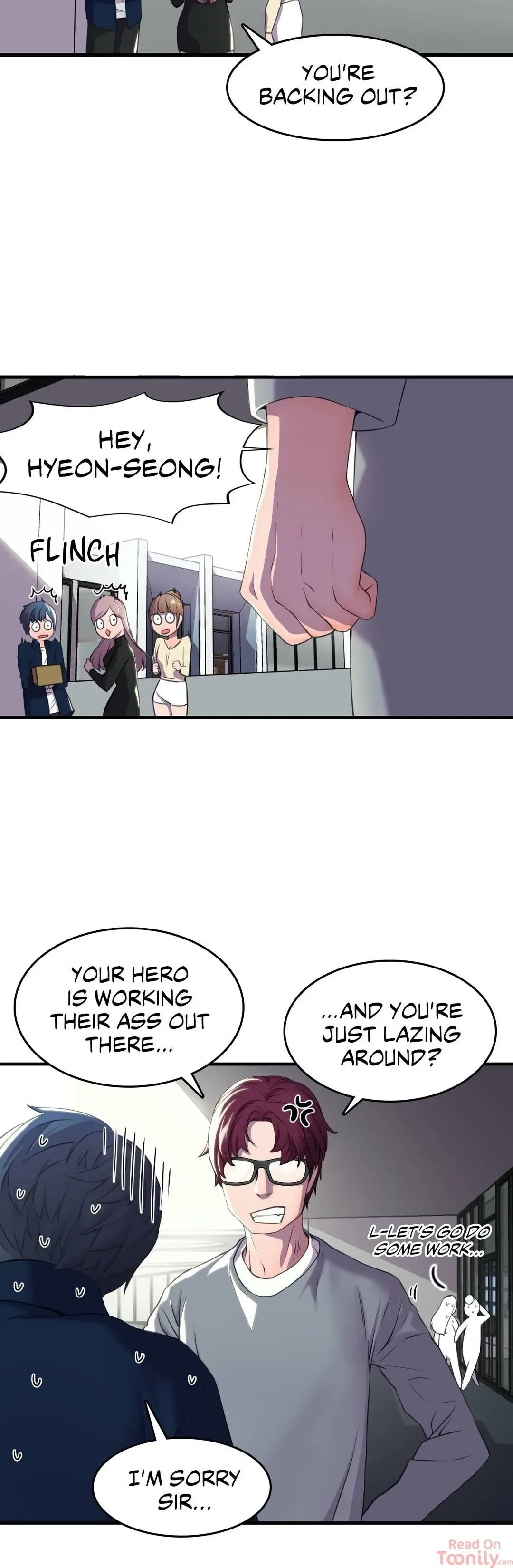 Chapter 1 — Page 36