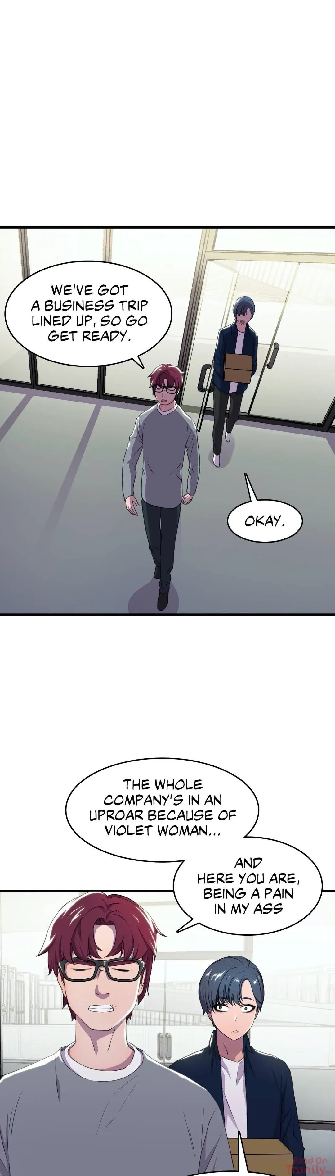 Chapter 1 — Page 37