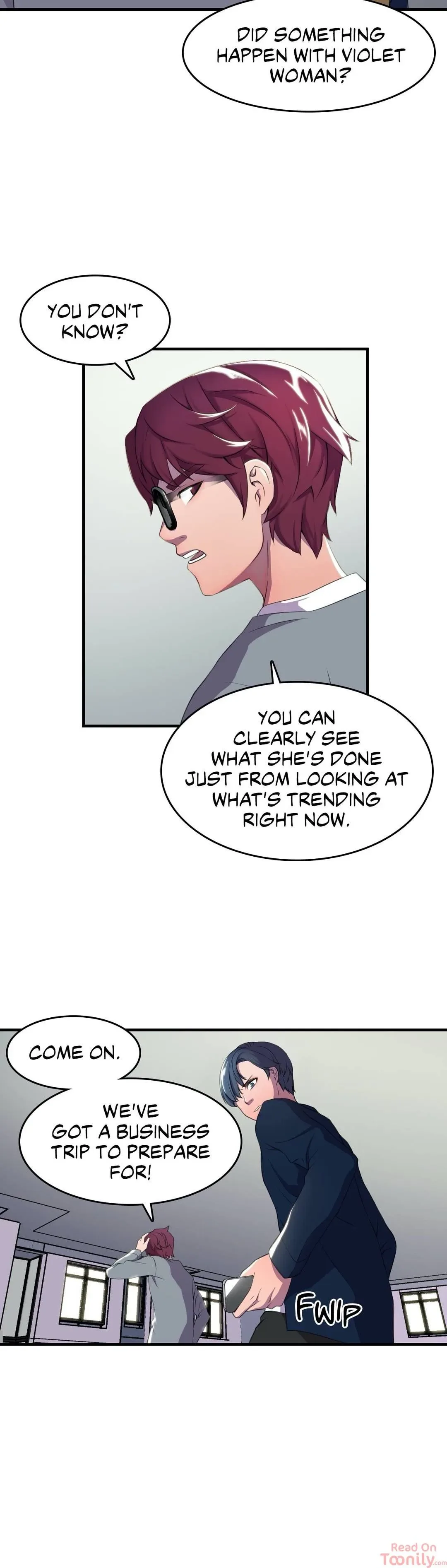 Chapter 1 — Page 38