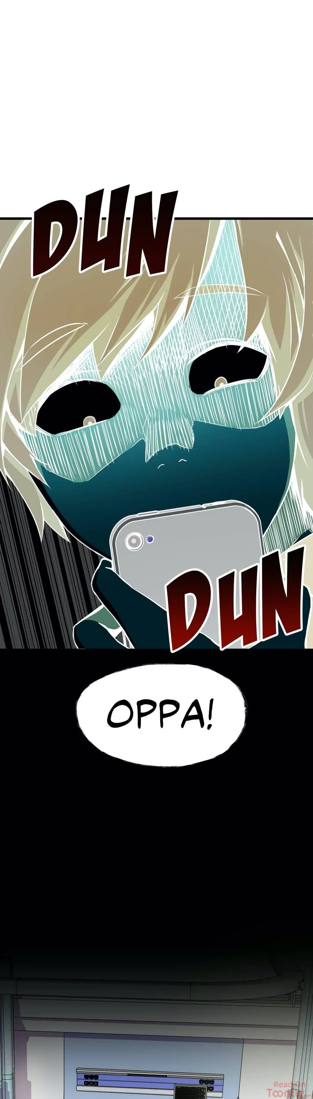 Chapter 1 — Page 40