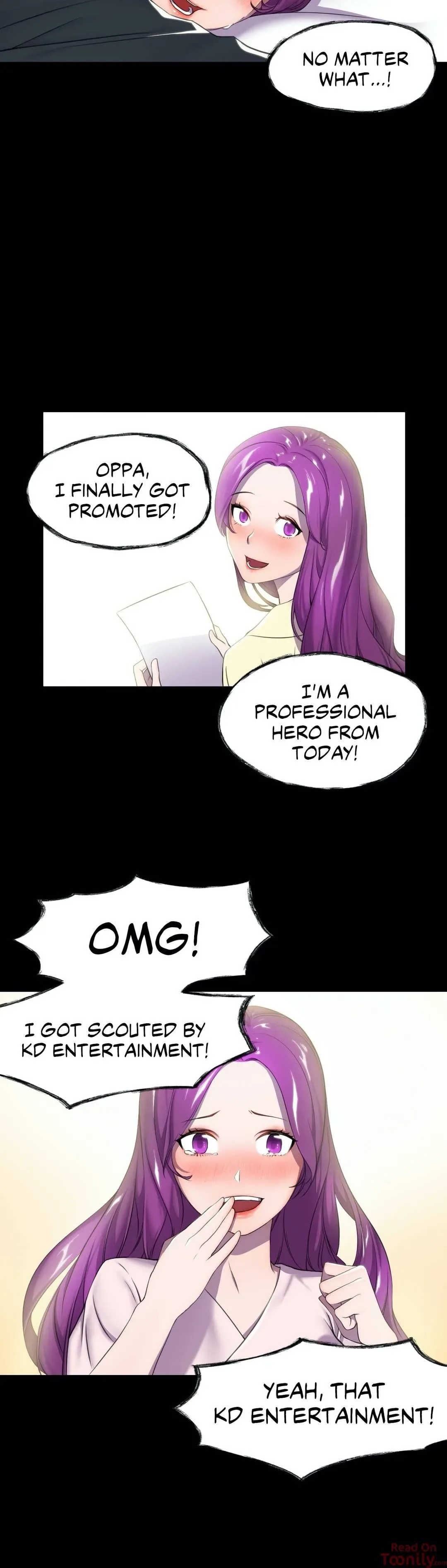 Chapter 1 — Page 42