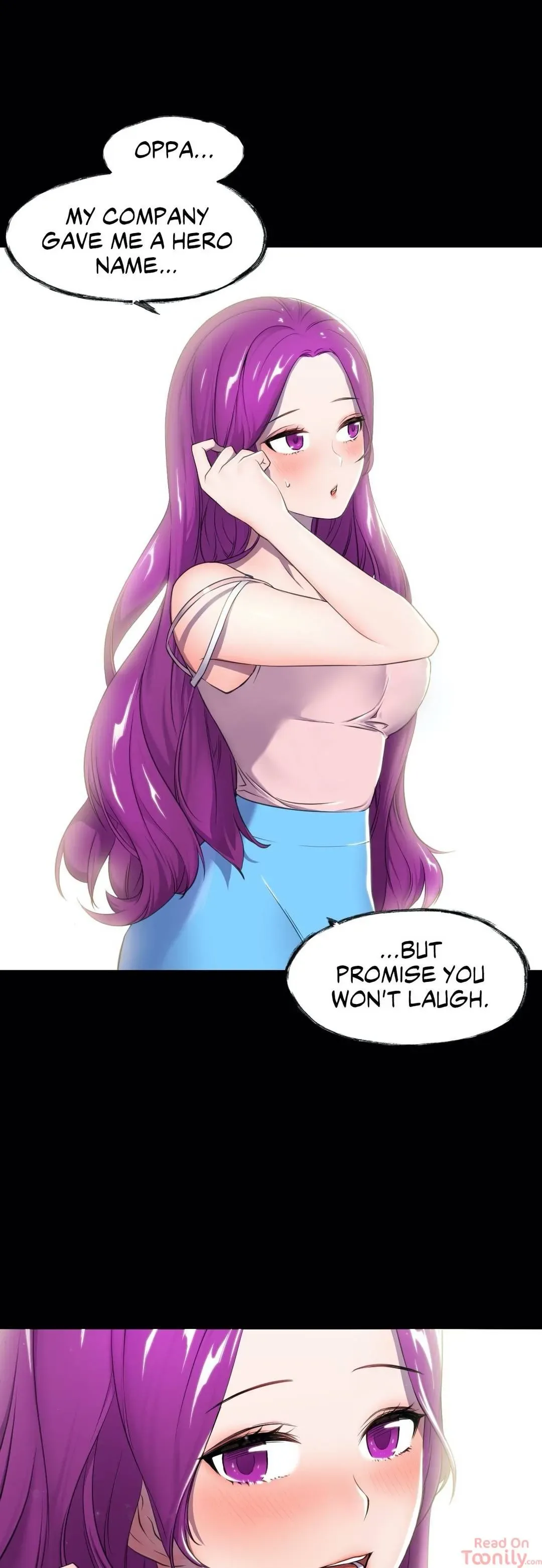 Chapter 1 — Page 43