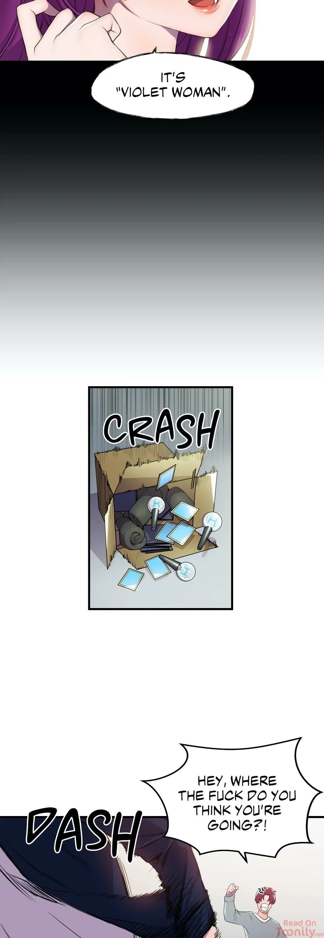 Chapter 1 — Page 44