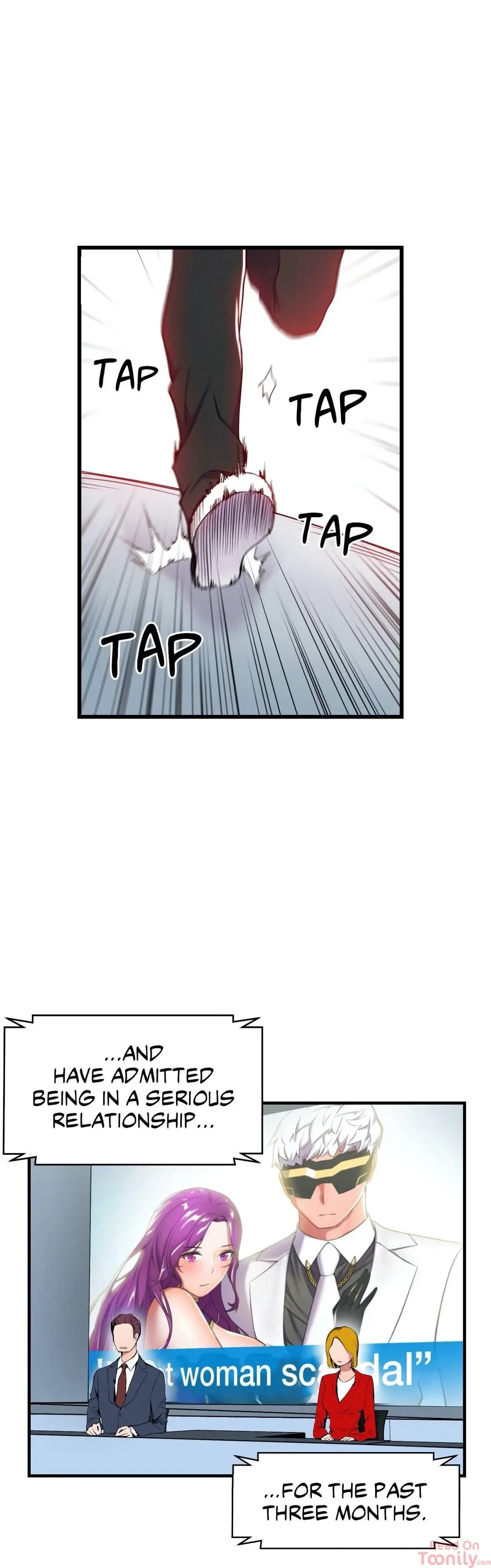 Chapter 1 — Page 46