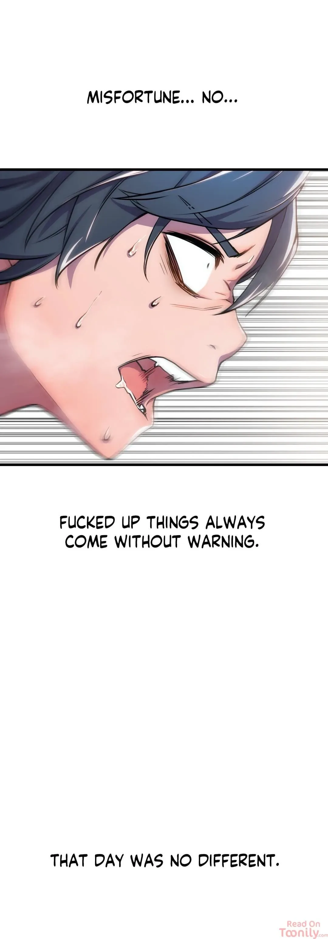 Chapter 1 — Page 49