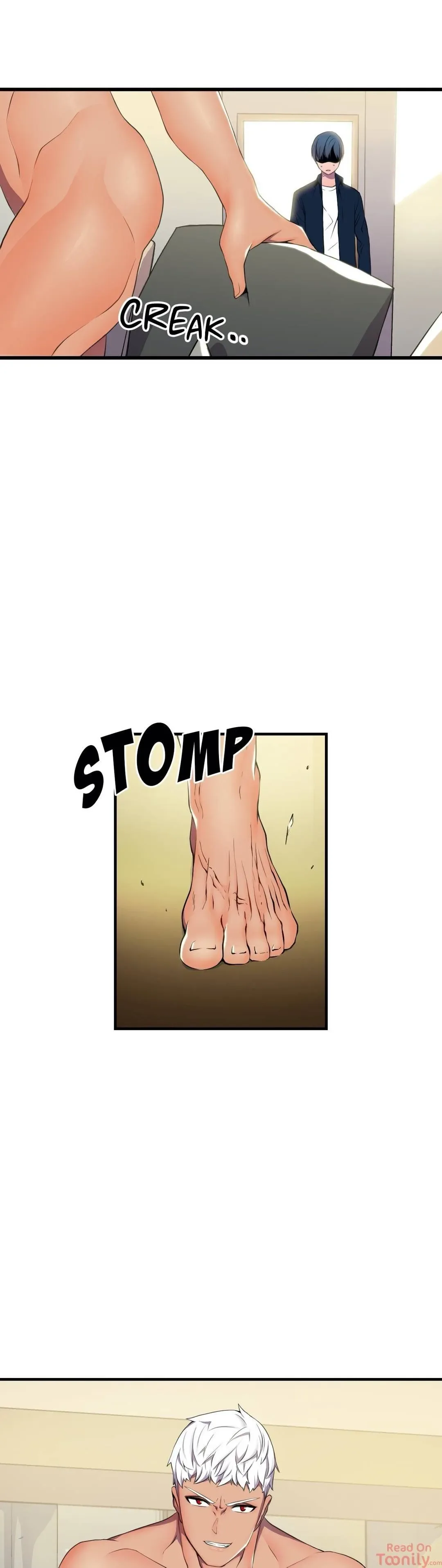 Chapter 1 — Page 52