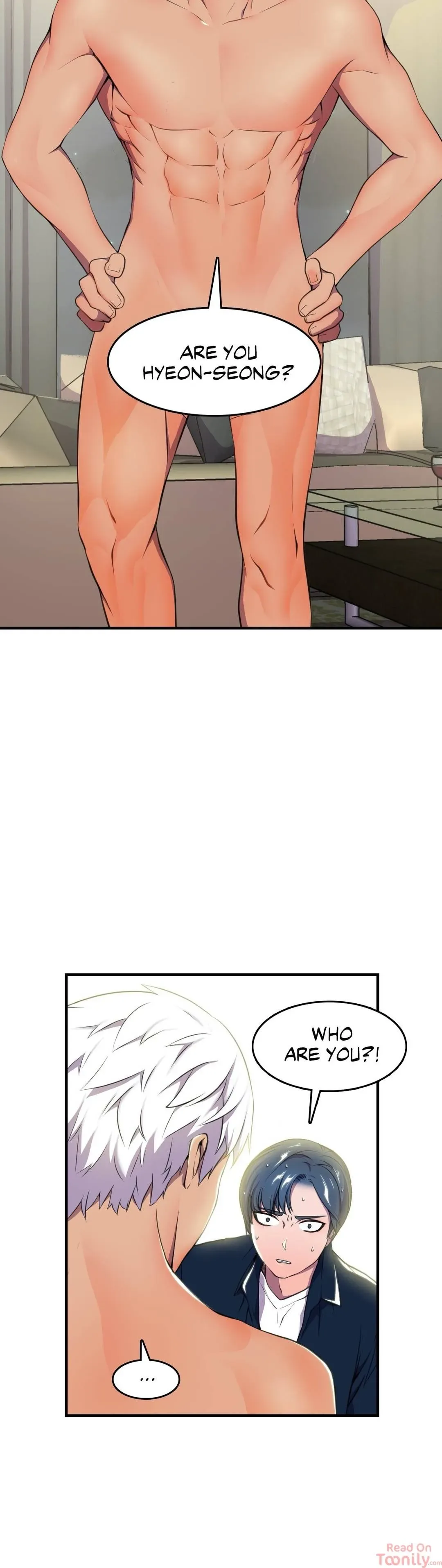 Chapter 1 — Page 53