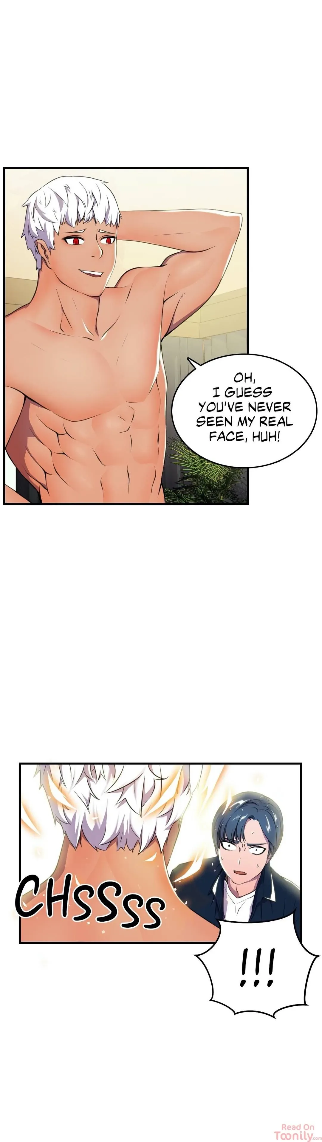 Chapter 1 — Page 54