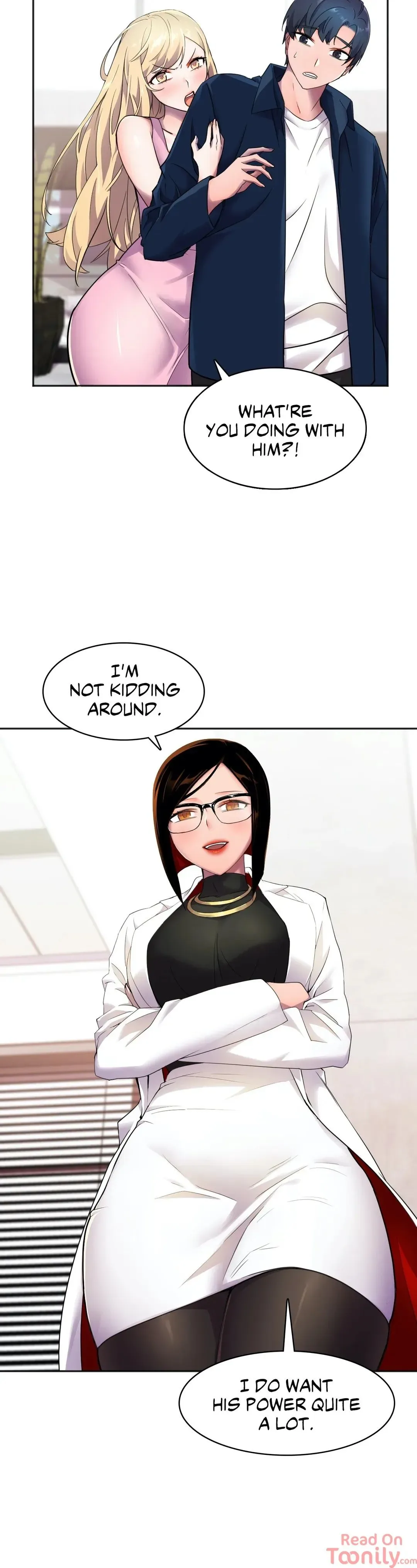 Chapter 10 — Page 4