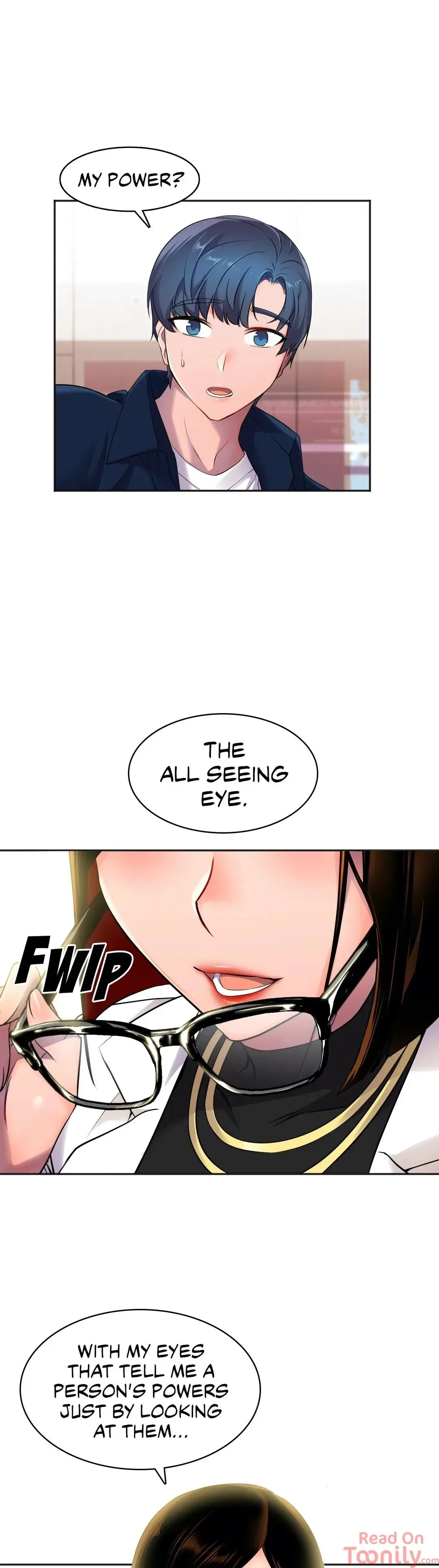 Chapter 10 — Page 5