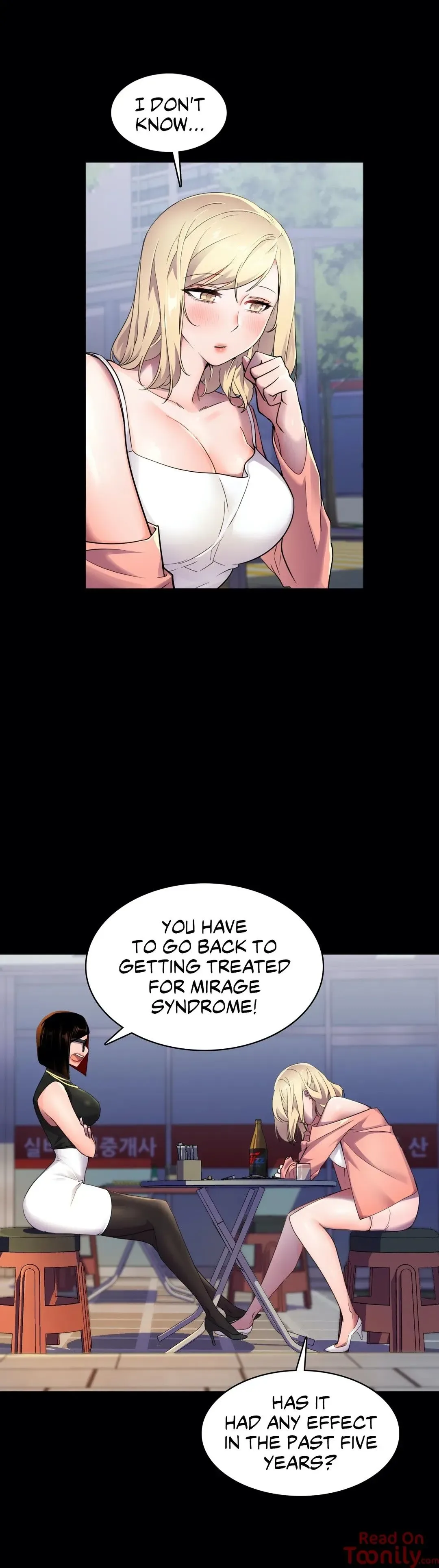 Chapter 10 — Page 8