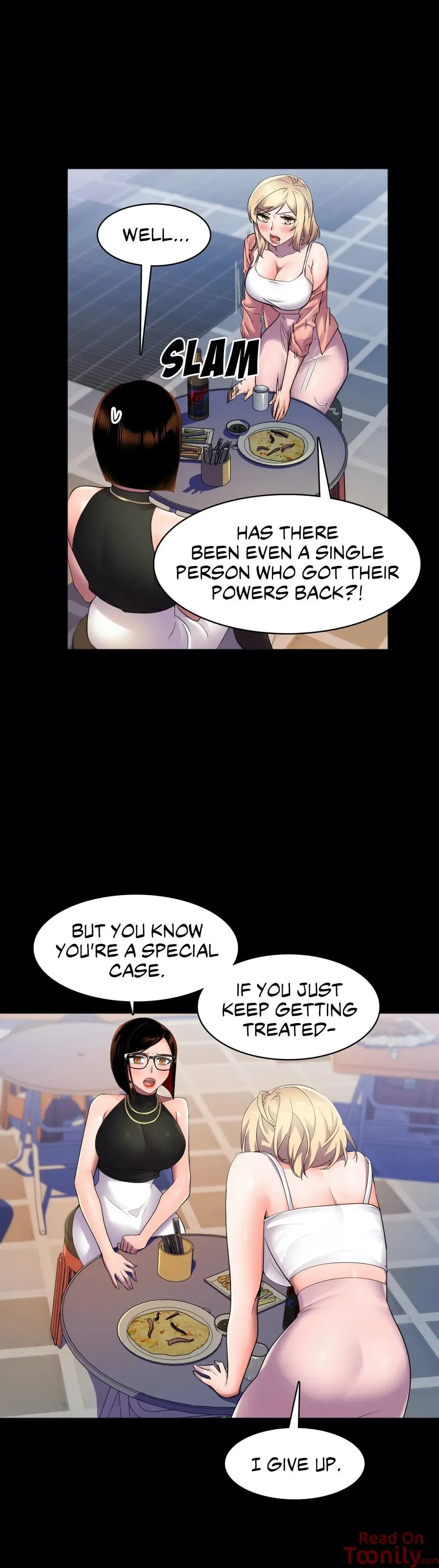 Chapter 10 — Page 9