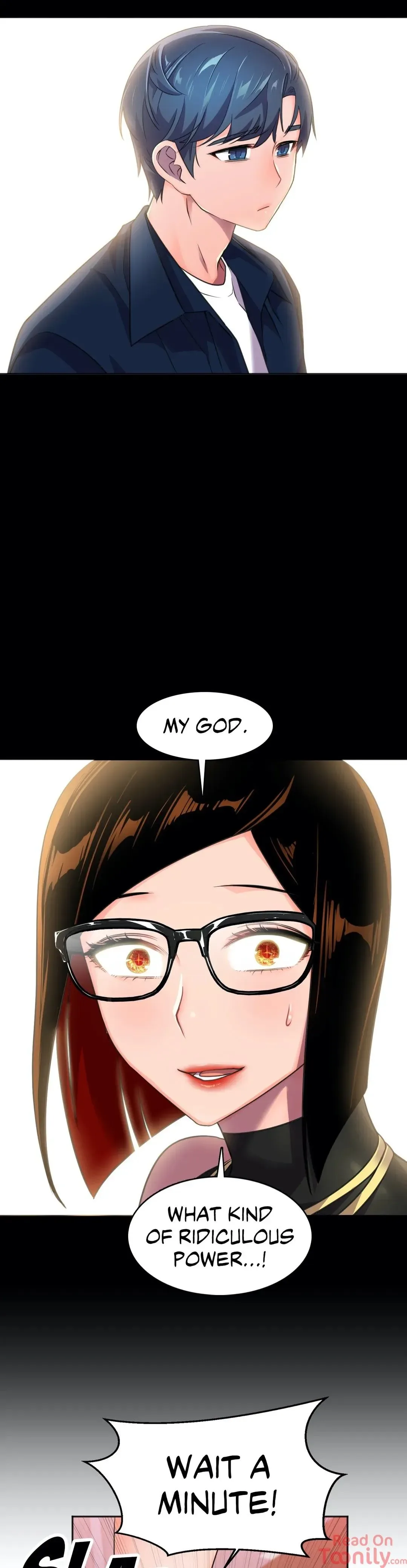 Chapter 10 — Page 16