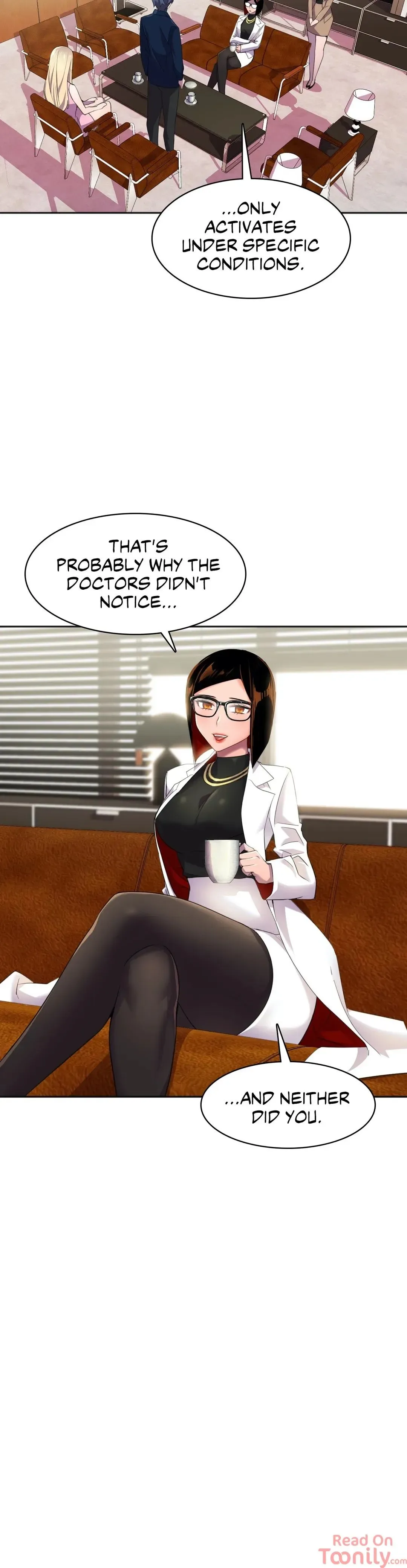 Chapter 10 — Page 18