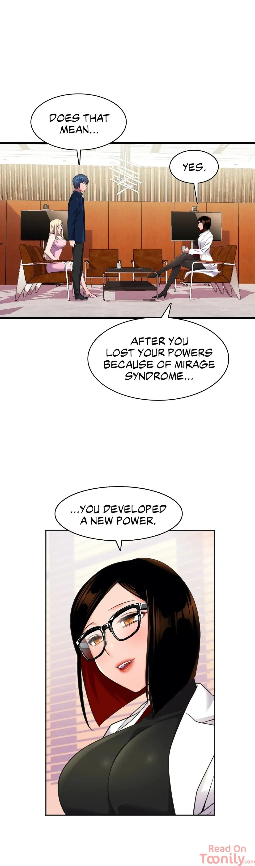 Chapter 10 — Page 19