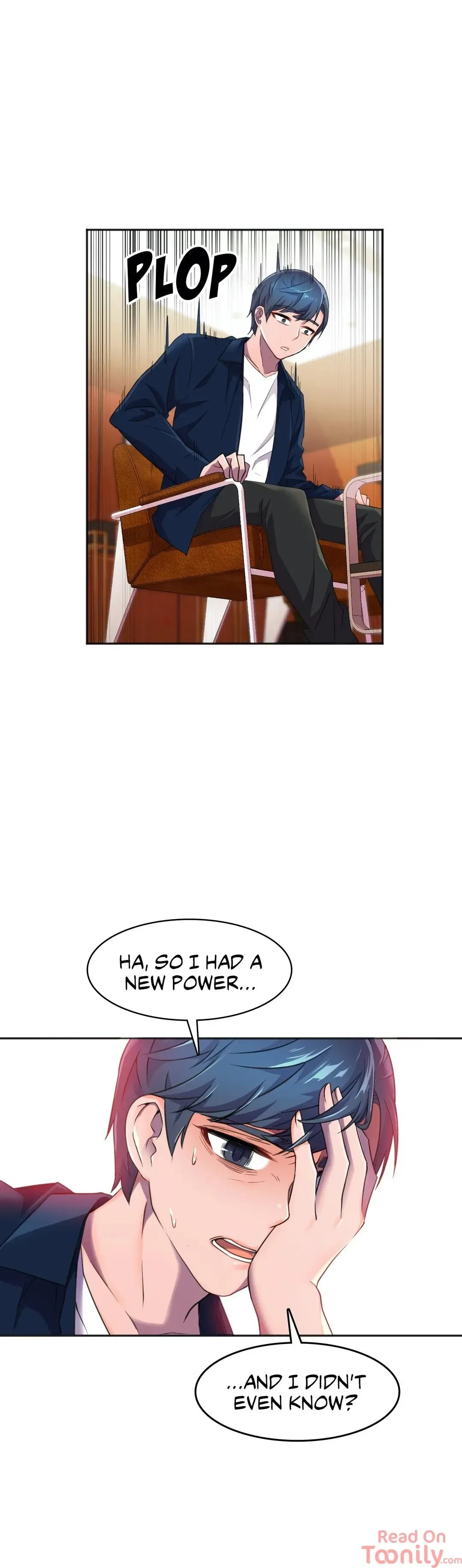 Chapter 10 — Page 20