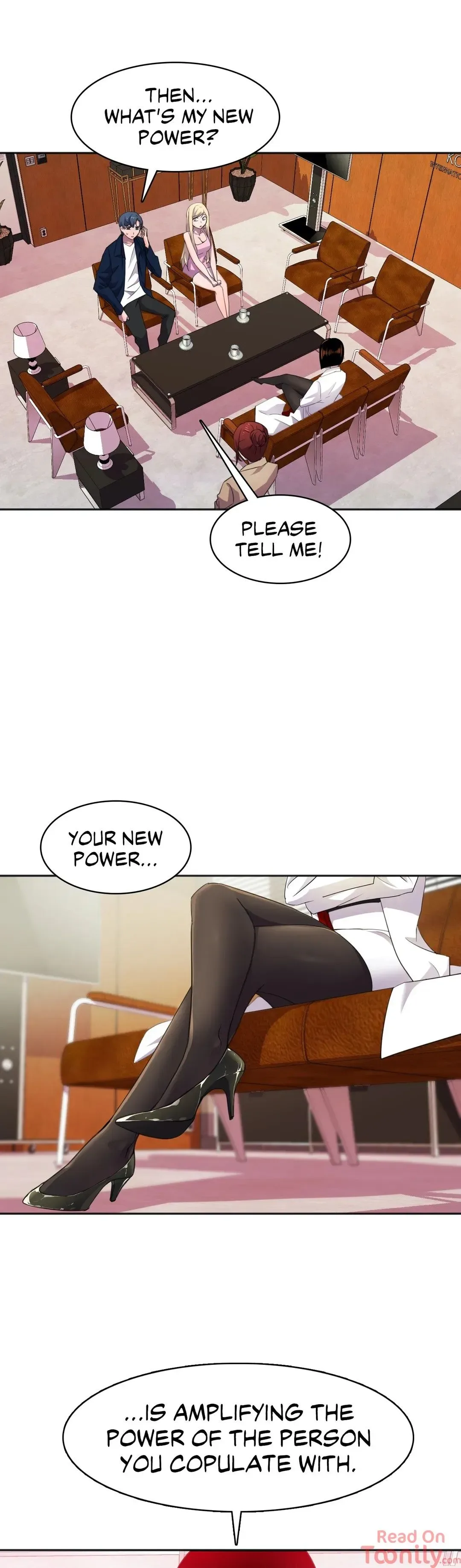 Chapter 10 — Page 21