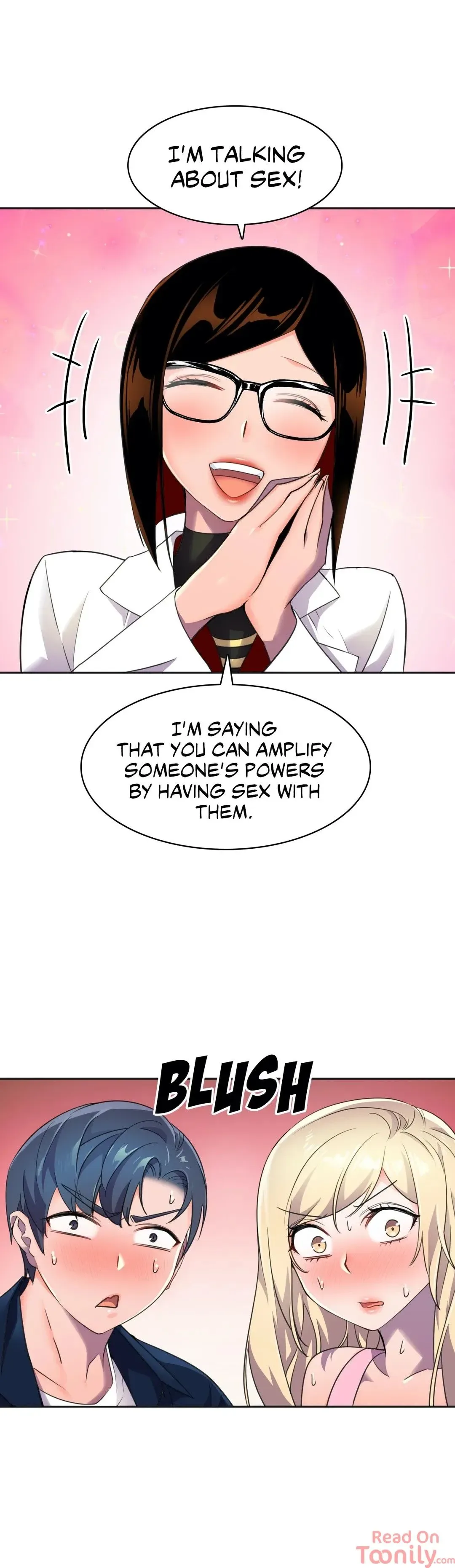 Chapter 10 — Page 23