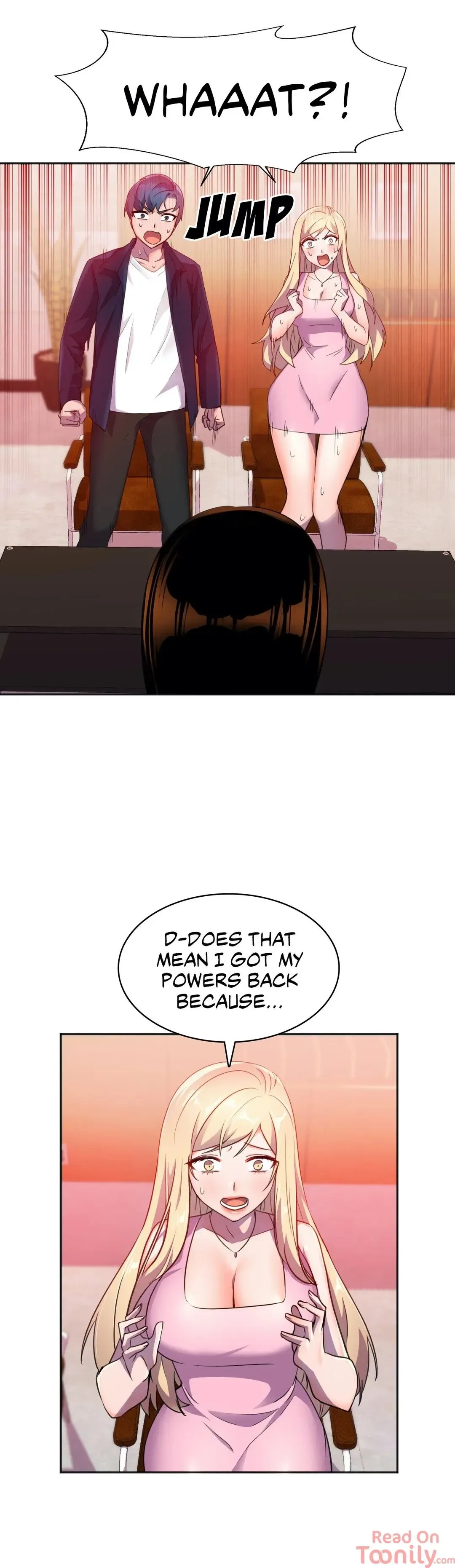 Chapter 10 — Page 24
