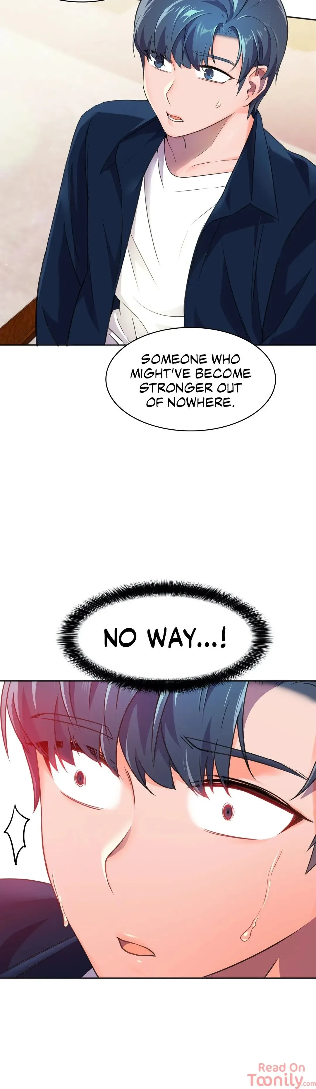 Chapter 10 — Page 26
