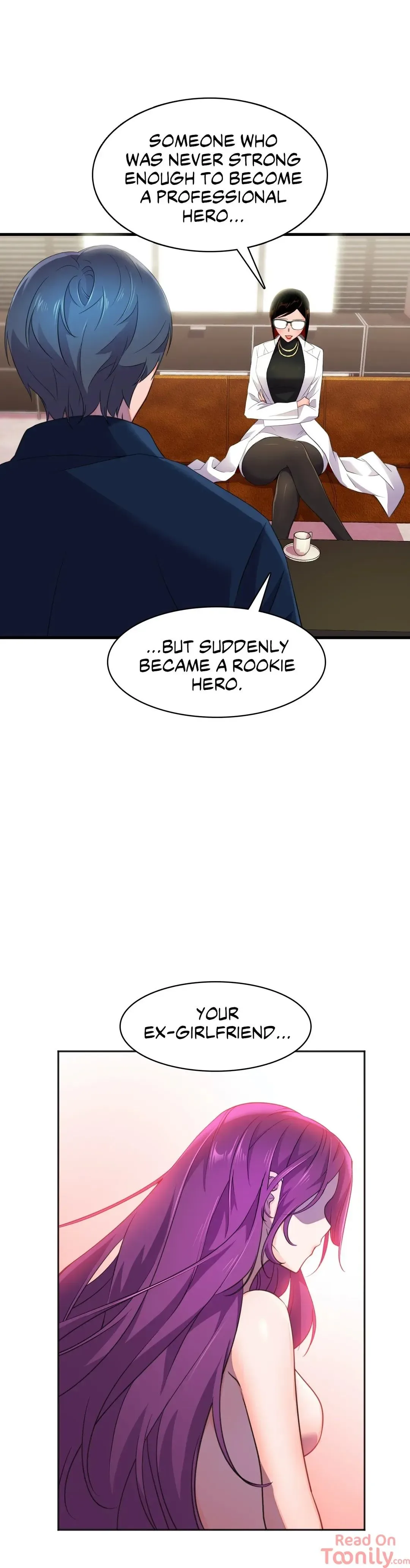 Chapter 10 — Page 27