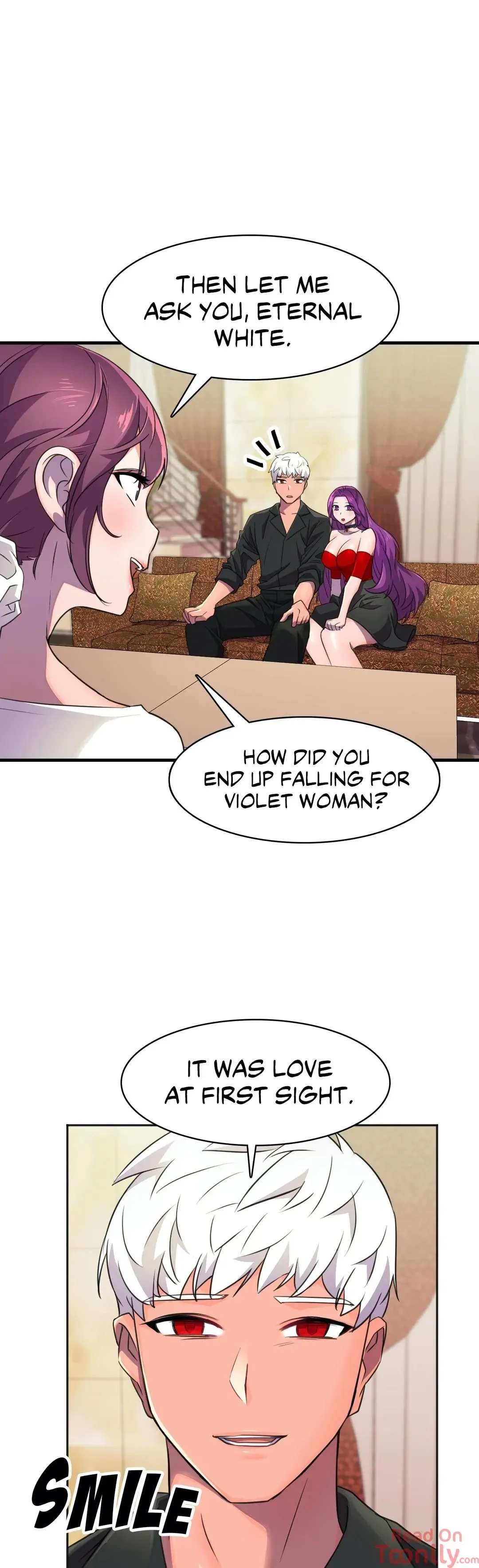 Chapter 10 — Page 35