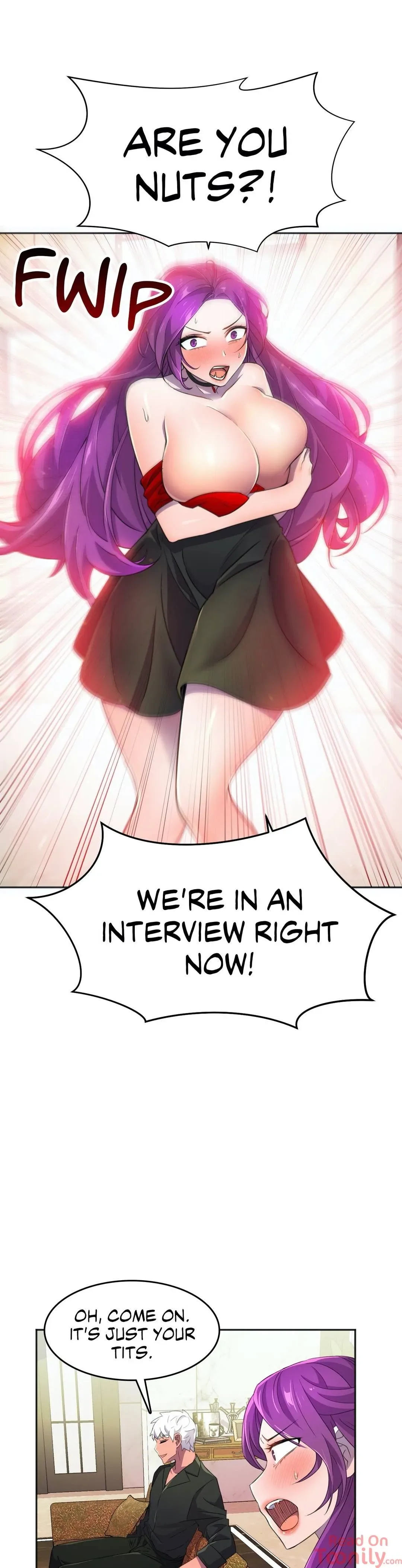 Chapter 11 — Page 6