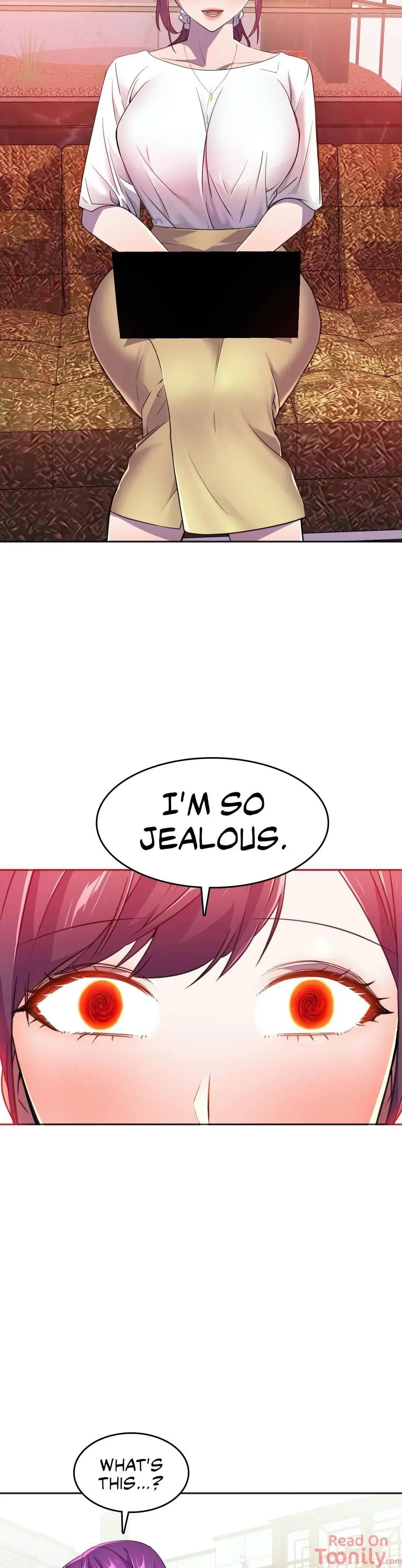 Chapter 11 — Page 8