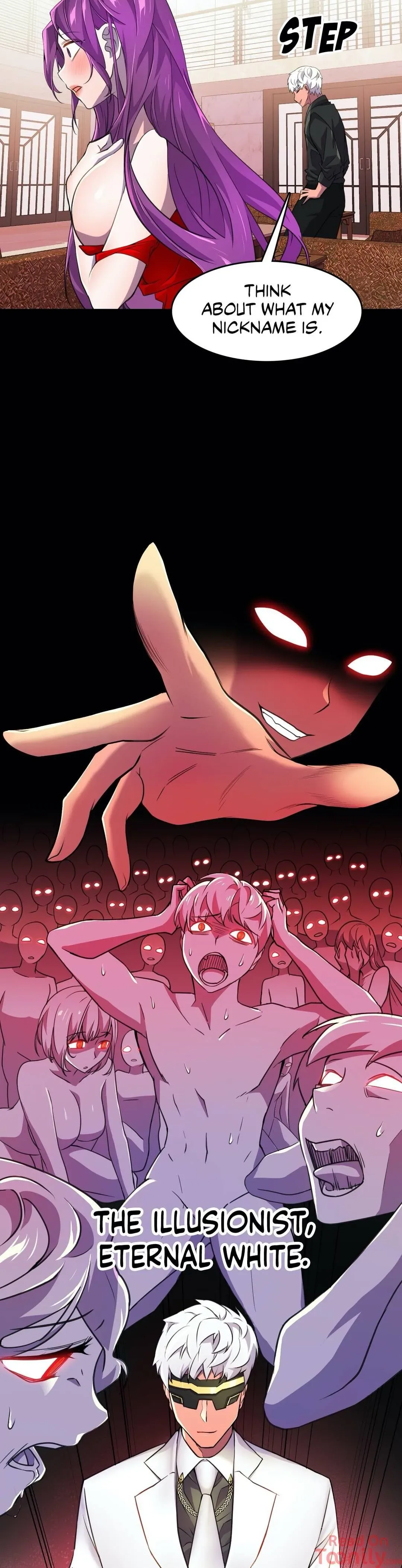 Chapter 11 — Page 9