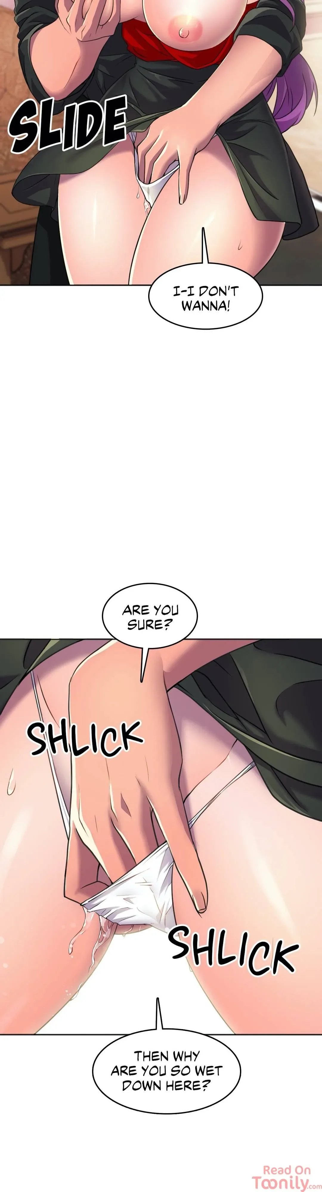 Chapter 11 — Page 14