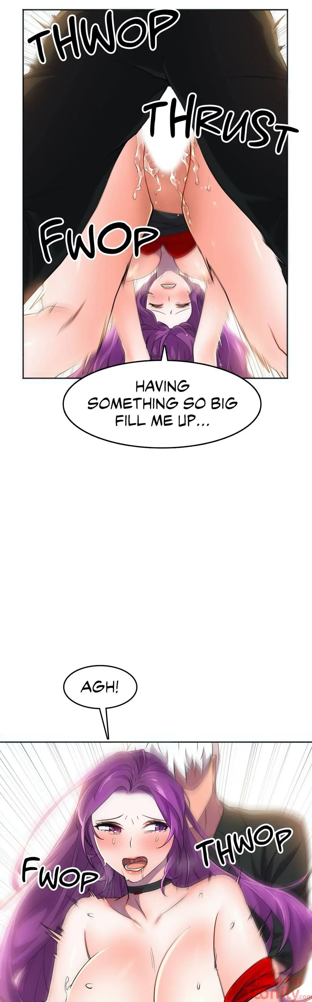 Chapter 11 — Page 21