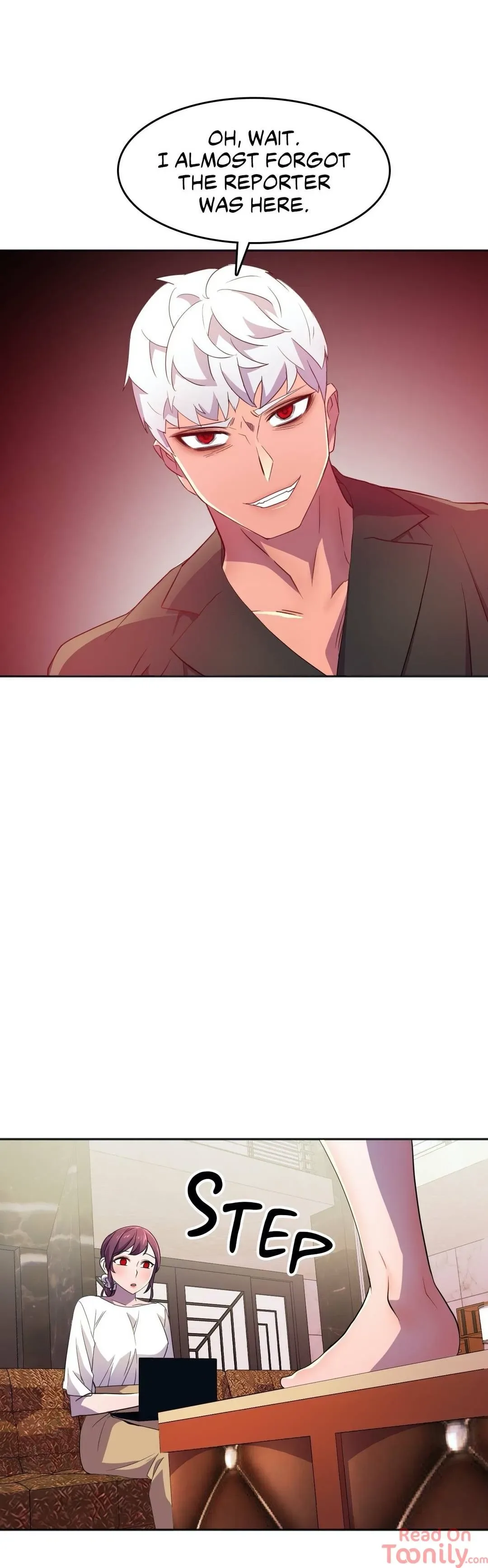 Chapter 11 — Page 23