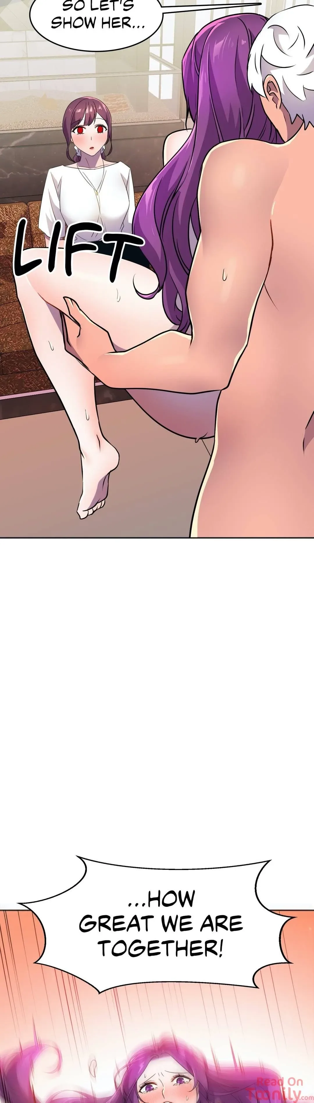 Chapter 11 — Page 26