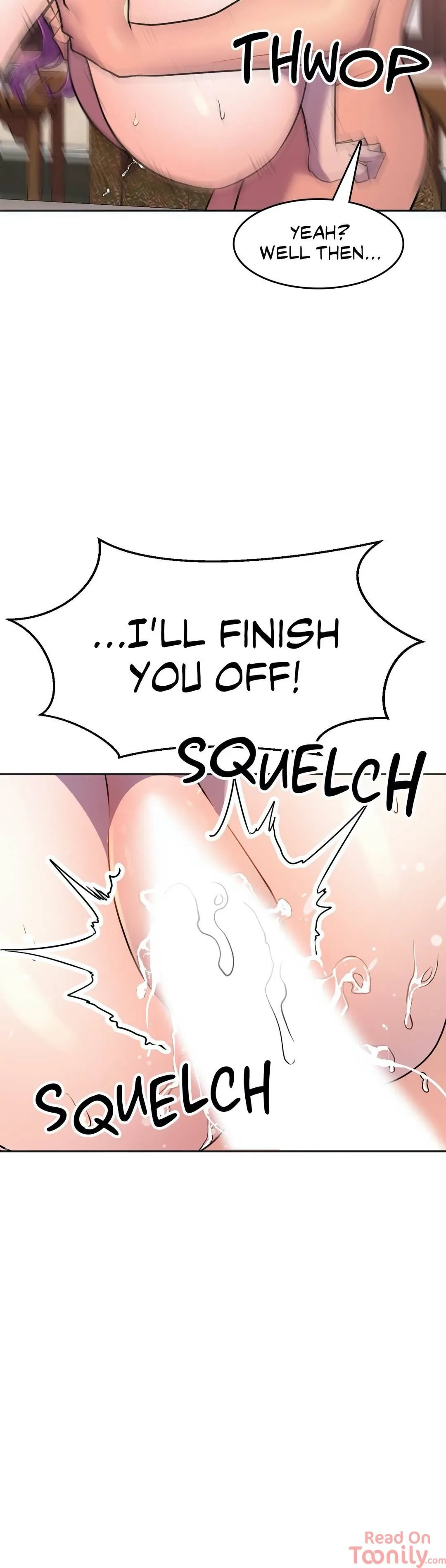 Chapter 11 — Page 28