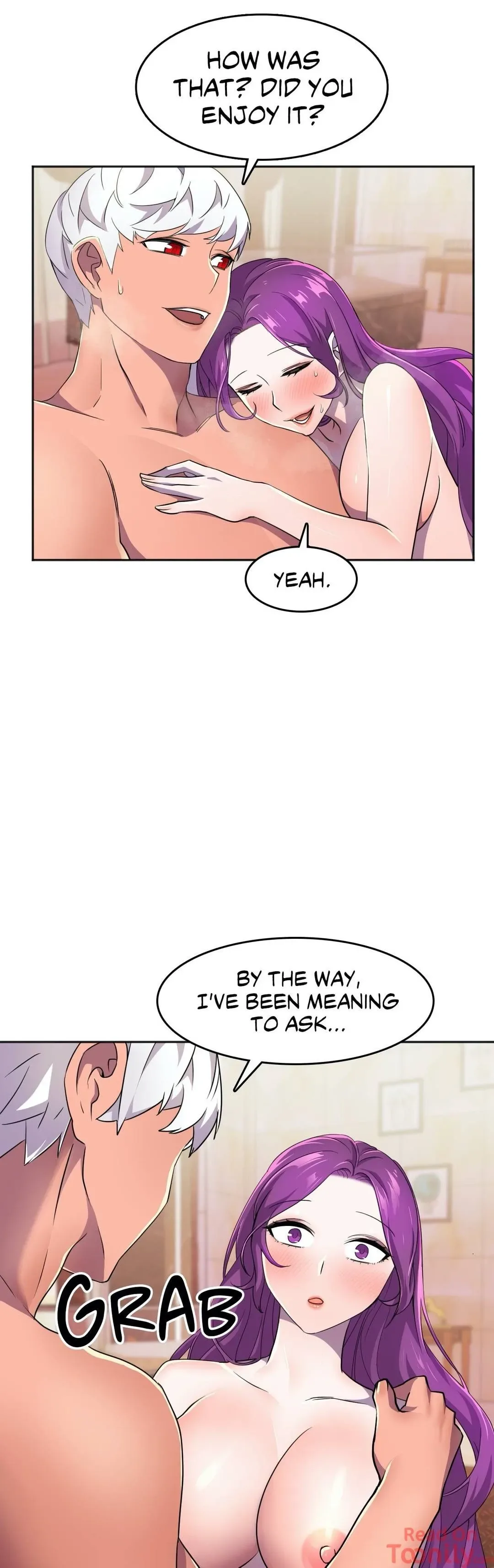 Chapter 11 — Page 31