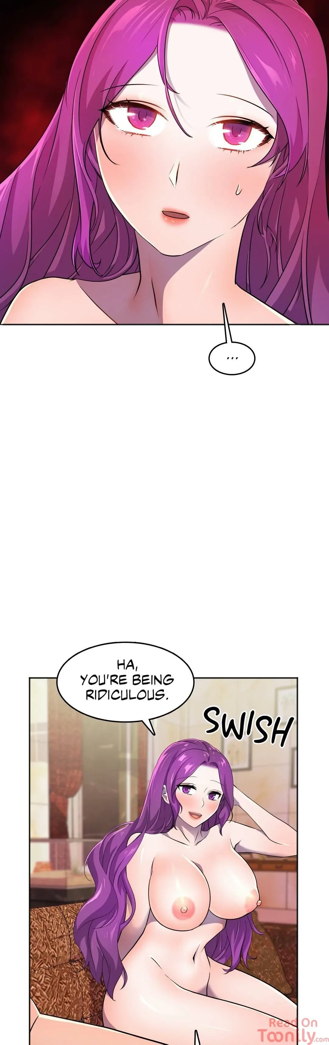 Chapter 11 — Page 33