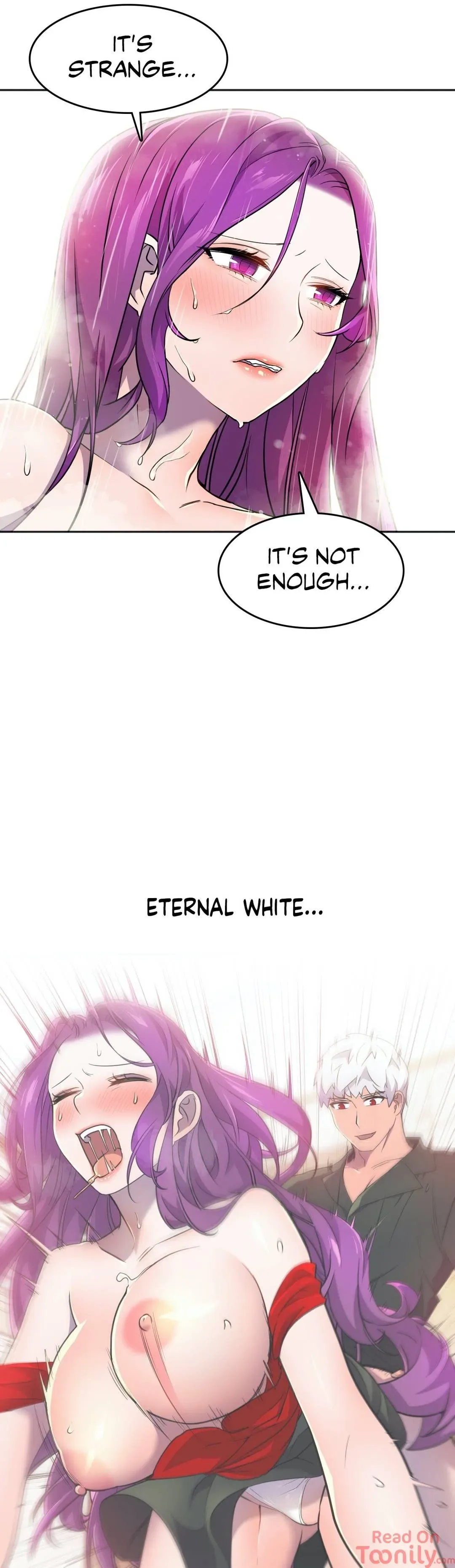 Chapter 11 — Page 38
