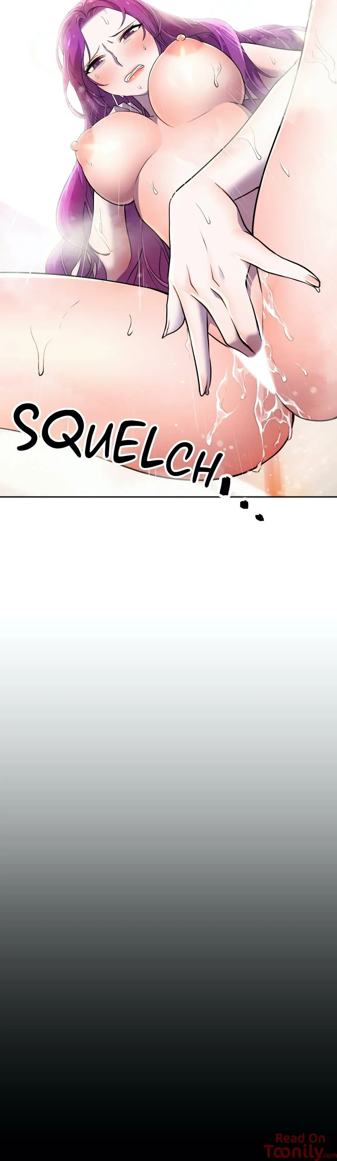Chapter 11 — Page 40