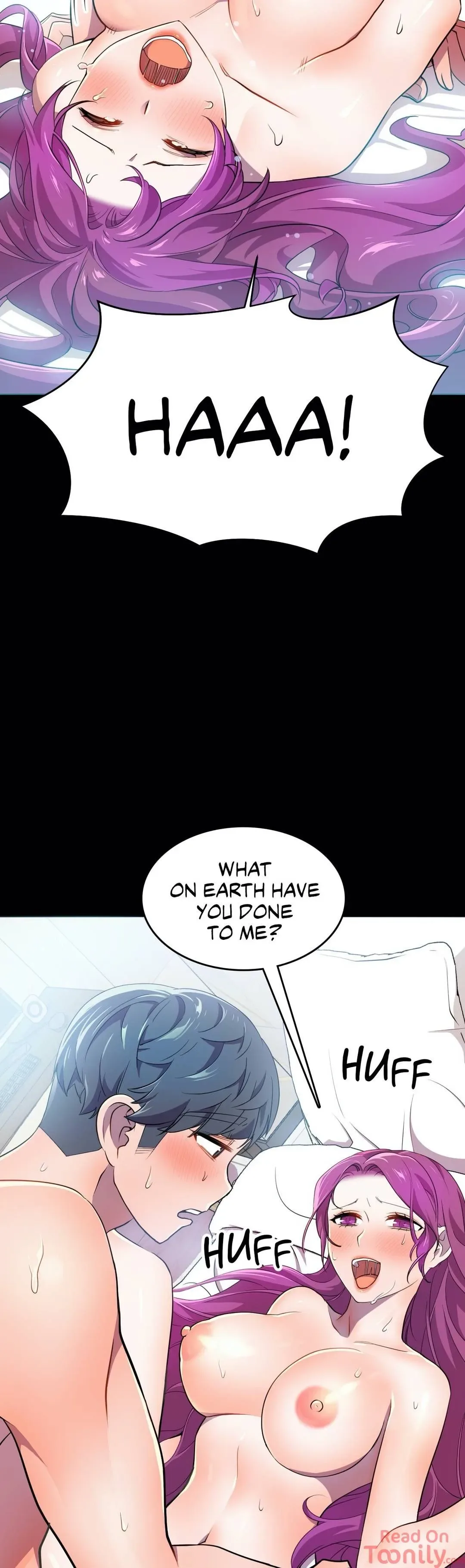 Chapter 11 — Page 43