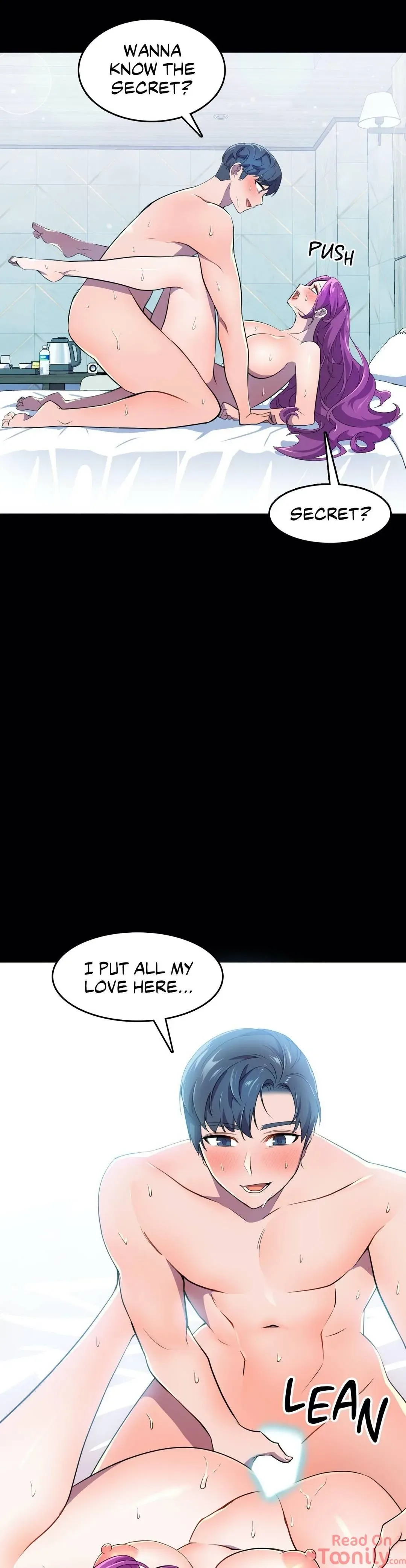 Chapter 11 — Page 46
