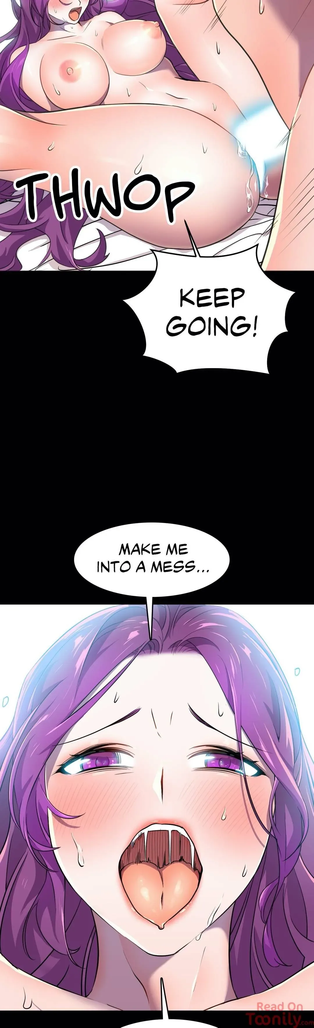 Chapter 11 — Page 50