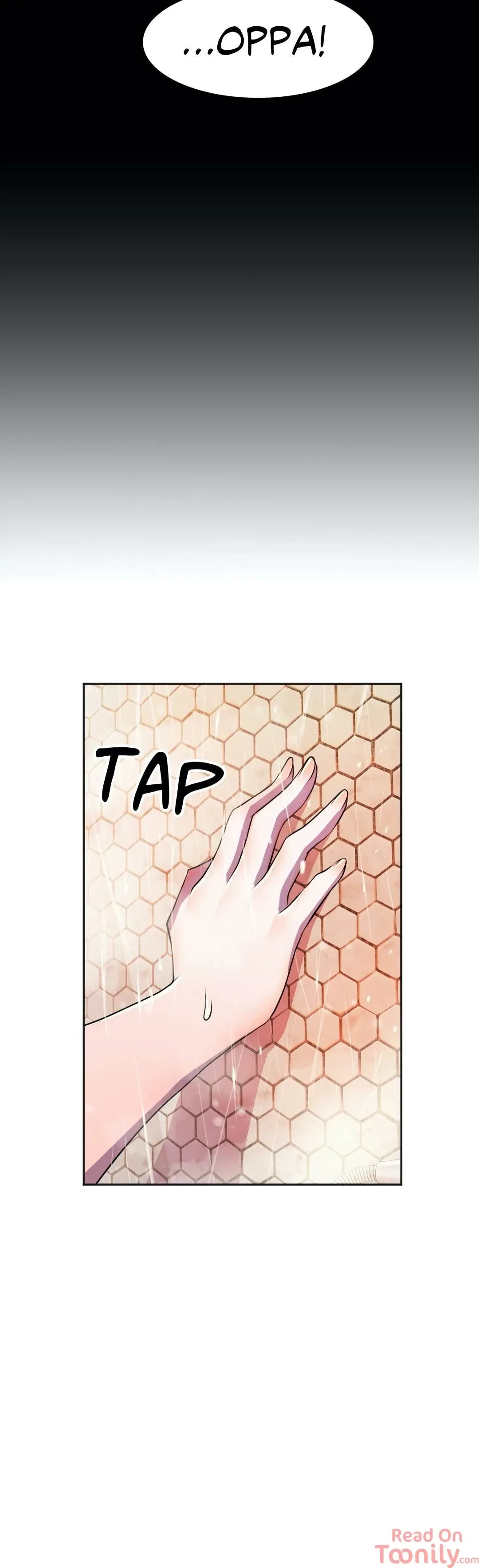 Chapter 11 — Page 51
